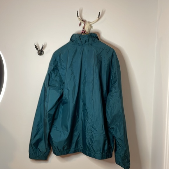 Sunice water repellent tracksuit - Picture 7 of 13